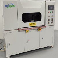 折疊濾芯端蓋焊接機