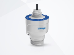 科隆中國(guó)OPTIWAVE 15xx 系列新品發(fā)布：80 GHz 高頻雷達(dá)技術(shù)，支持 HART 和藍(lán)牙通信，常規(guī)應(yīng)用的高性價(jià)比新選擇