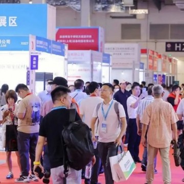 2024深圳國(guó)際醫(yī)療器械展覽會(huì)12月18