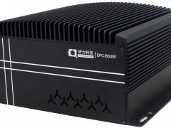 研為科技-嵌入式工控機(jī)在AGV領(lǐng)域應(yīng)用特點(diǎn)有哪些？