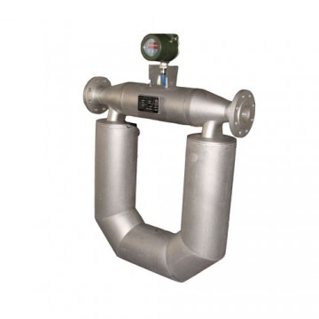 液體水質(zhì)量流量計(jì) 美天METERN