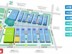 2025第14屆國際生物發(fā)酵產(chǎn)品與技術(shù)裝備展覽會（濟(jì)南）