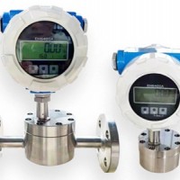 圓齒輪流量計(jì),保溫夾套型圓齒輪流量計(jì)