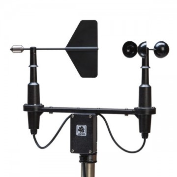 ?YOUNG 03002 型風(fēng)哨風(fēng)風(fēng)速計(jì)