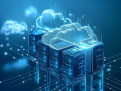 美控-虛擬儀表？！儀表云新新新功能來了