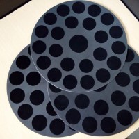 2025中國北京國際精密光學(xué)及測試測量展覽會