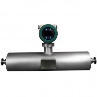 醫(yī)用3a級 科里奧利質(zhì)量流量計 美天METERN