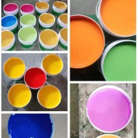 2026中國上海國際化工原料展覽會(huì)