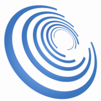 第8屆中國(guó)義烏國(guó)際物流產(chǎn)業(yè)博覽會(huì)