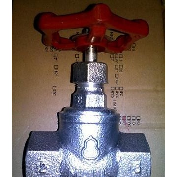 日本葫蘆牌絲扣截止閥 日本日立葫蘆