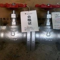 日本葫蘆牌截止閥 日本日立葫蘆牌截止閥原裝正品 上海