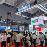 行業(yè)例會2025中國(深圳)國際激光及焊接展覽會