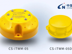 中星測控-西安一名8歲女童墜井，窨井安全再次敲響警鐘