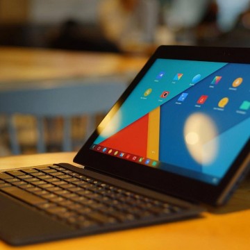 2025第七屆中國深圳國際電腦產(chǎn)品及