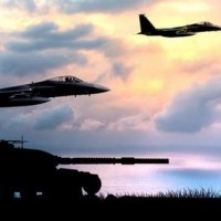 2025中國成都國防軍工信息化技術(shù)裝備展覽會