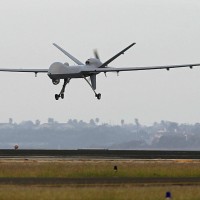 2025中國上海國際無人機(jī)技術(shù)裝備展覽會