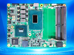 解決方案|構筑信息安全堡壘，研祥智能保駕護航！