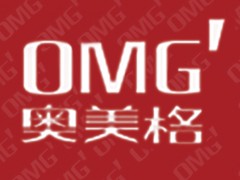 奧美格制造商提供電動(dòng)汽車充電系統(tǒng)測試認(rèn)證服務(wù)