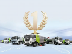 盈峰環(huán)境榮登2023年度“湖南省企業(yè)稅收貢獻(xiàn)百?gòu)?qiáng)”三項(xiàng)榜單