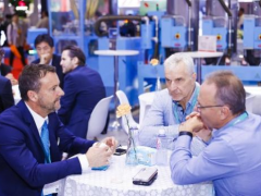 國際橡塑展?jié)M載商機(jī)回歸大灣區(qū) 年度盛事不容錯過的10大理由