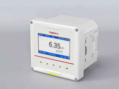 美儀-雙料大獎！這款產(chǎn)品到底憑什么？