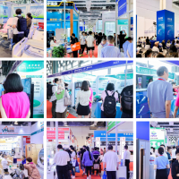 上海國際醫(yī)療器械展會(huì)2025年6月25日-27日隆重舉辦