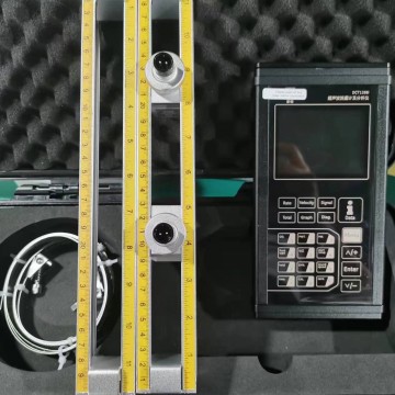 建恒超聲波流量計(jì)水資源便攜式超聲