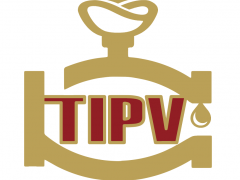 天津國際智能閥門泵業(yè)展覽會(huì)邀請(qǐng)函