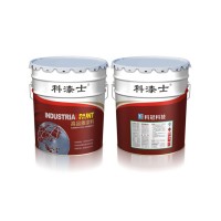 重慶停車場(chǎng)地坪漆涂料廠商訂購(gòu)