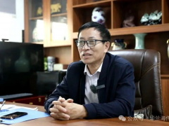 攻下“卡脖子”技術(shù)是最大動力