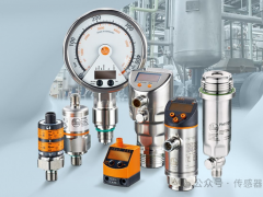 陶瓷壓力傳感器有什么優(yōu)勢？