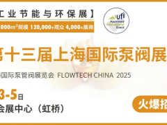 名企游學(xué)搶位戰(zhàn)！耐萊斯、超達(dá)、志泰等閥門企業(yè)游學(xué)名單正式發(fā)布！