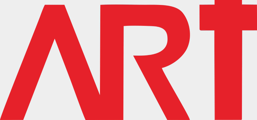 VI全套設(shè)計(jì)，定制品牌形象個(gè)性化方案優(yōu)選深圳萬豐品牌設(shè)計(jì)公司