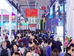 國際橡塑展強(qiáng)大的全球買家號召力，更上一層樓！