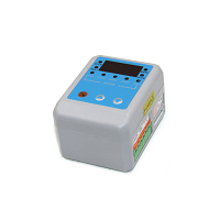 ZXQJ-K1電動閥門智能定位器