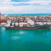 洋浦港拖車報關(guān)公司|三亞拖車報關(guān)公司