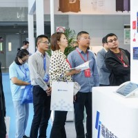 2025新疆智慧醫(yī)療暨醫(yī)院建設(shè)博覽會/新疆醫(yī)療展