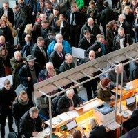 慕尼黑環(huán)博會(huì)國(guó)外展|土耳其|巴西|南非|孟買|德國(guó)|新加坡