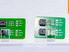 汽車傳感器有哪些新風(fēng)向？泰科電子、納芯微、億波達(dá)有話說……