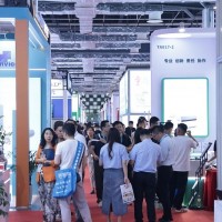 2025上海醫(yī)博會(huì)、2025上海醫(yī)療器械展會(huì)