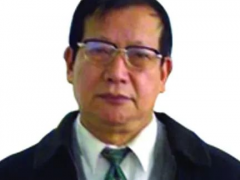 流量儀表的現(xiàn)狀與發(fā)展趨勢