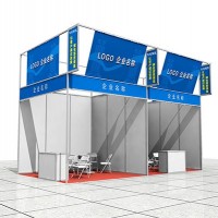 2025成都國際測繪地理信息技術(shù)裝備展覽會