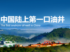 “AI+數(shù)據(jù)”驅(qū)動LNG智能工廠建設(shè)，中控技術(shù)成功中標(biāo)延長石油靖邊天然氣項(xiàng)目