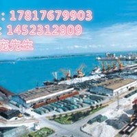 湛江拖車報(bào)關(guān)公司|廉江拖車報(bào)關(guān)公司|吳川拖車報(bào)關(guān)公司