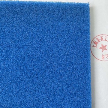 熨燙夾機(jī)燙臺硅膠海綿