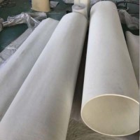 燙光機(jī)托布帶、燙光機(jī)毛毯帶