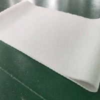 預(yù)縮機(jī)呢毯、預(yù)縮機(jī)呢毯帶、預(yù)縮機(jī)套毯