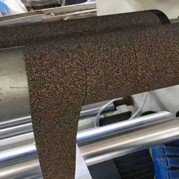 分切機(jī)軟木帶，軟木膠帶，芝麻膠帶