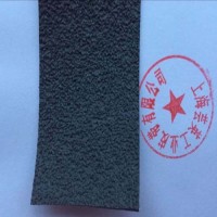 劍桿織布機(jī)用糙面帶、防滑糙面橡皮