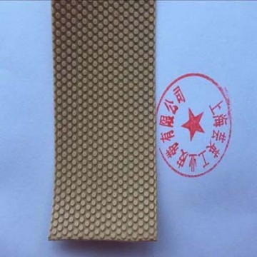 防滑顆粒皮、防滑粒面皮